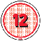 BBFC 12