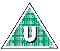 BBFC U