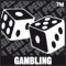 PEGI Gambling