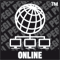 PEGI Online Gaming