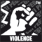 PEGI Violence