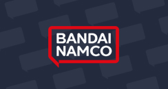 Bandai Namco Entertainment Inc