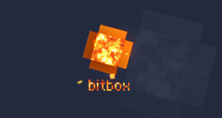 Bitbox Ltd