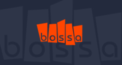 Bossa Studios Ltd