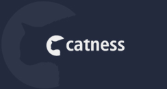 Catness Game Studios
