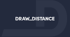 Draw Distance
