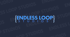 Endless Loop Studios