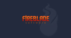 Fireblade Software