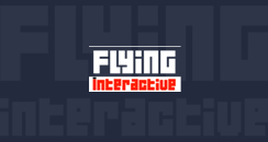 Flying Interactive