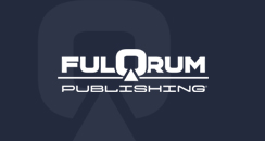 Fulqrum Publishing