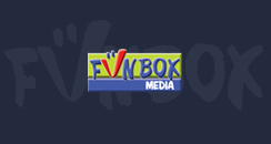 Funbox Media