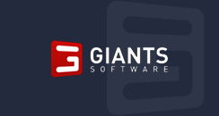 GIANTS Software GmbH