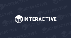 H2 Interactive Co., Ltd