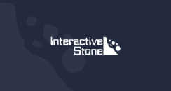 Interactive Stone