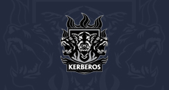 Kerberos Productions Inc.