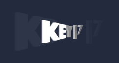 Key17 Games