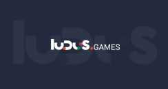 Ludus Games