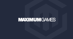 Maximum Games
