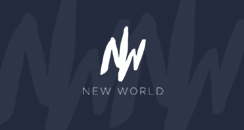 New World Interactive LLC