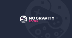 No Gravity Games