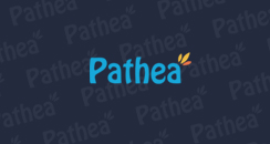 Pathea Games
