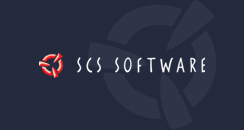 SCS Software