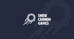 Snow Cannon Games