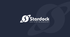 Stardock Entertainment