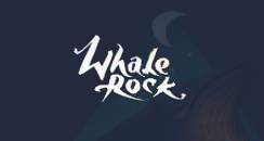 Whale Rock Games